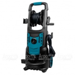 Мойка высокого давления Энергопром МВД-2200 в Новосибирске