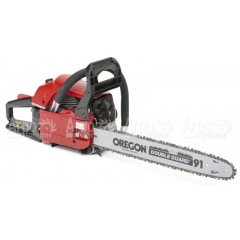 Бензопила MTD GCS 4600-18" в Новосибирске