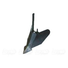 Viking Окучник СТВ 69061111112В в Новосибирске