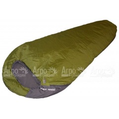 Спальный мешок High Peak Pak 1000 в Новосибирске