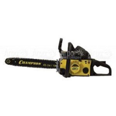 Бензопила Champion 242-16" в Новосибирске