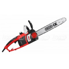 Электропила Hecht 2416 QT-16 в Новосибирске