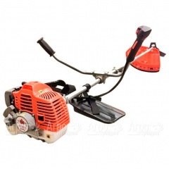 Бензокоса (бензиновый триммер) Yanis BC31SS-ES в Новосибирске