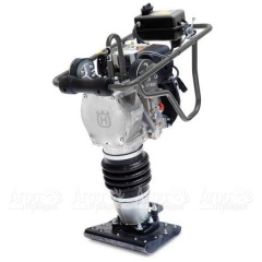 Вибротрамбовка Husqvarna Atlas Copco LT 8005 13" в Новосибирске
