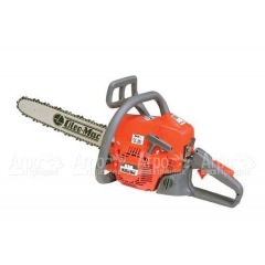 Бензопила Oleo-Mac 936-16" в Новосибирске