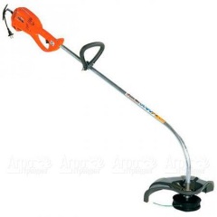 Электрокоса (электрический триммер) Oleo-Mac TR115E  в Новосибирске