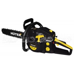 Бензопила Huter BS-45M-16" в Новосибирске