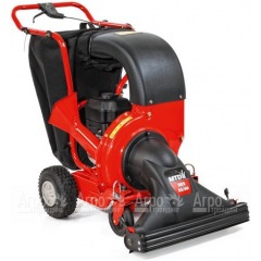 Воздуходувка бензиновая MTD 202 OHV в Новосибирске