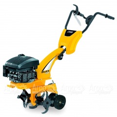 Культиватор Stiga Silex 40 G в Новосибирске