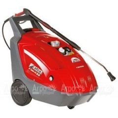 Минимойка Efco IP 3000 HS  в Новосибирске