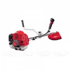 Бензокоса (бензиновый триммер) Fubag FPT 43R в Новосибирске