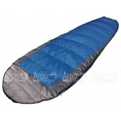 Спальный мешок High Peak Ellipse 250 L в Новосибирске
