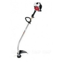 Бензокоса (бензиновый триммер) MTD Y28 в Новосибирске