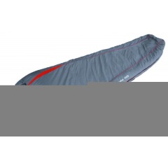 Спальный мешок High Peak Zodiac 1300 в Новосибирске