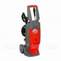 Минимойка Efco IP 1450S в Новосибирске