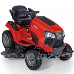 Садовый минитрактор Craftsman 27867 в Новосибирске