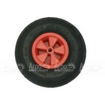 Колесо Al-KO 3.50-6 в Новосибирске