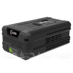 Аккумулятор GreenWorks GC82B5 в Новосибирске
