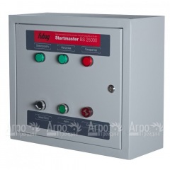 Блок автоматики Fubag Startmaster BS 25000 в Новосибирске
