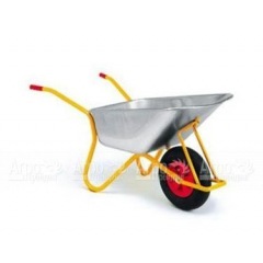 Тачка садовая Al-KO WB 3003 в Новосибирске