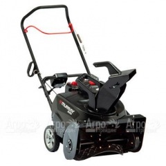 Снегоуборщик Murray MS5580 в Новосибирске
