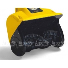 Шнек для Stiga Snow Electric 45 в Новосибирске