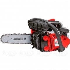 Бензопила AL-KO BKS 2625 T-10" в Новосибирске