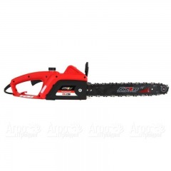 Электропила Forza ЭПЦ-2200 16" в Новосибирске