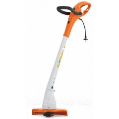 Электрический триммер Stihl FSE 31 в Новосибирске