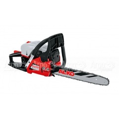 Бензопила AL-KO BKS 4540-16" в Новосибирске