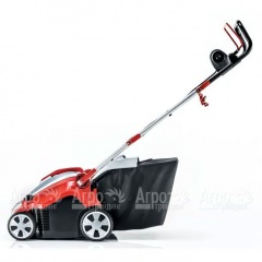 Аэратор электрический GEOS by Al-Ko Comfort 36 E Combi Care в Новосибирске