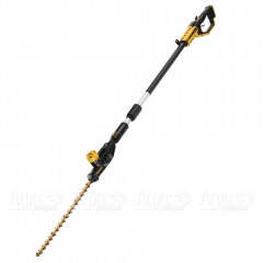 Высоторез аккумуляторный Dewalt DCMPH566N (без аккумулятора и зарядного устройства) в Новосибирске