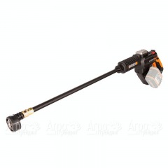 Мойка высокого давления Worx WG630E.9 (без аккумулятора и ЗУ) в Новосибирске