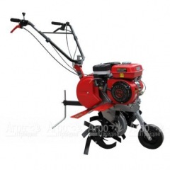 Культиватор DDE V 600 II - 65HPR Мустанг-2 в Новосибирске