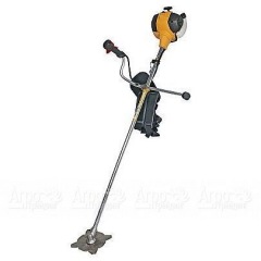 Бензокоса (бензиновый триммер) Craftsman 79203 в Новосибирске