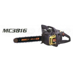 Бензопила Max Cut 3816 в Новосибирске