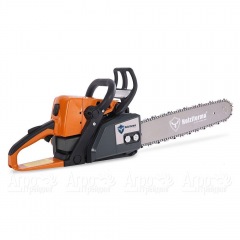 Бeнзoпилa Holzfforma G255-16" в Новосибирске