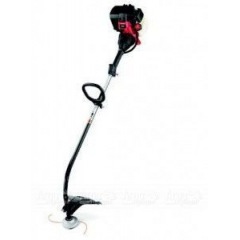 Бензокоса (бензиновый триммер) MTD 800 в Новосибирске