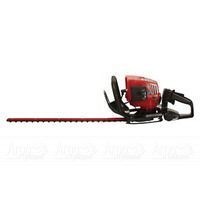 Бензоножницы Craftsman 79634  в Новосибирске