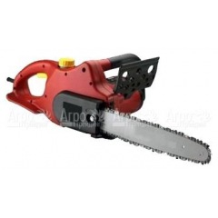 Электропила цепная DDE CSE1800Z-14 в Новосибирске