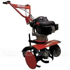 Культиватор SunGarden T/250 ОНV 600 в Новосибирске