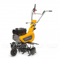 Культиватор Stiga SRC 775 RG в Новосибирске