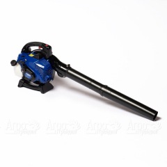 Воздуходувка бензиновая Нева GBV526R PRO в Новосибирске