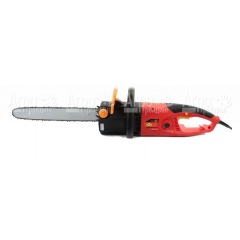 Электропила DDE CSE2216-16 в Новосибирске