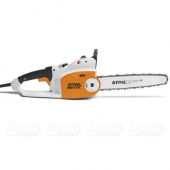 Электропила Stihl MSE 170 C-BQ-12" в Новосибирске