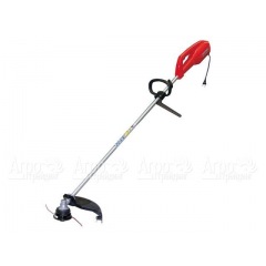  Электрокоса (электрический триммер) Solo 116 в Новосибирске