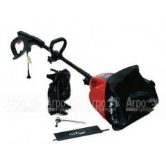 Снегоуборщик Toro Электролопата 38365 в Новосибирске