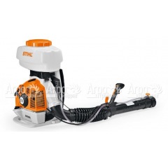 Опрыскиватель бензиновый Stihl SR 450 в Новосибирске