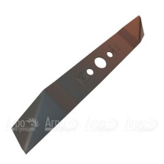 Нож 13" для электрических газонокосилок Oleo-Mac K35, K35P в Новосибирске