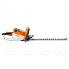 Аккумуляторные ножницы Stihl HSA 56 (без аккумулятора и зарядного устройства) в Новосибирске